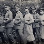 Image result for World War 1 Famous People