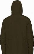 Image result for Sherpa Lined Field Jacket