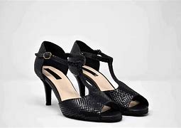 Image result for Street Dancing Shoes