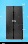 Image result for 28 Inch Stainless Steel Refrigerator