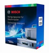 Image result for Bosch 800 Dishwasher Colors