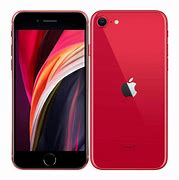 Image result for Red iPhone SR