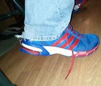 Image result for Blue Adidas Outfit