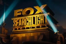 Image result for Searchlight Movie