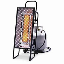 Image result for Outdoor Radiant Heaters Propane