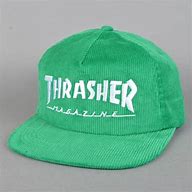 Image result for Bleached Thrasher Hoodie