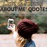 Image result for WhatsApp Status Quotes