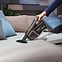 Image result for Miele Cordless Vacuum Cleaner