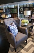 Image result for Luxe Showroom
