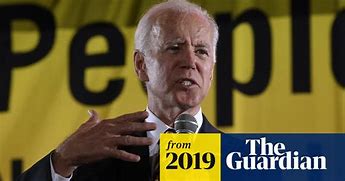 Image result for Biden Warren and Sanders the Three Stooges Mimes