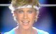 Image result for Olivia Newton John in Grease