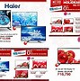 Image result for Metro Appliance Girl Ad