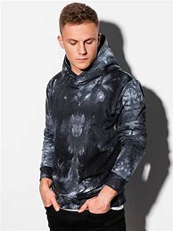Image result for Tie Dye Pullover Hoodie