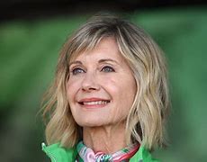 Image result for Olivia Newton-John Music Makes My Day