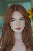 Image result for Kennedy Walsh