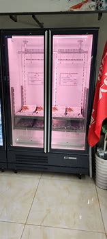 Image result for Whirlpool 17.7 Upright Freezer