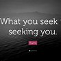 Image result for Spiritual Quotes Wallpaper