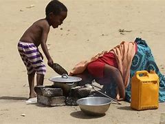 Image result for Canada $250M UN global food crisis