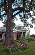 Image result for Thomas Jefferson House