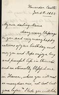 Image result for Victorian Writing Style