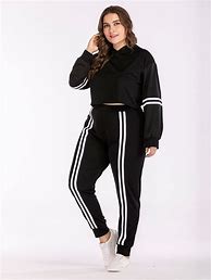 Image result for Adidas Jogging Pants for Girls