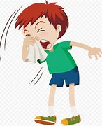 Image result for animated cough