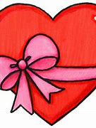 Image result for Valentine Hearts Drawings Easy