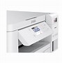 Image result for Epson Ecotank ET-3830 Wireless Color All-In-One Cartridge-Free Supertank Printer With Scan, Copy, Auto 2-Sided Printing And Ethernet - C11CJ62201