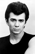 Image result for Adrian Zmed Sons