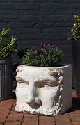 Image result for Large Rectangle Planters