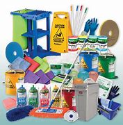 Image result for Cleaning Accessories
