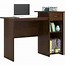 Image result for small college student desk