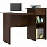 Image result for Student Home Desk with Drawers