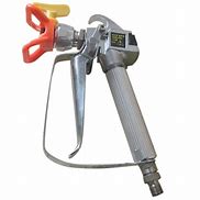 Image result for Lowe's Paint Spray Guns