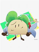 Image result for Bfb Taco
