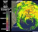 Image result for Radar Animation for Hurricanes