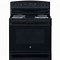 Image result for Small Oven Range Electric