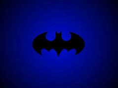 Image result for Crime Alley Logo Batman