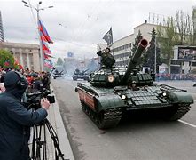 Image result for Ukraine War with Russia