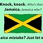 Image result for Really Bad Knock Knock Jokes