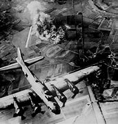 Image result for WWII Air Raid