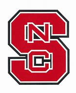 Image result for NC State Wolfpack