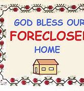 Image result for Stop Foreclosure in Florida