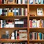 Image result for Shelving for Small Spaces