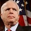 Image result for John McCain Quotes