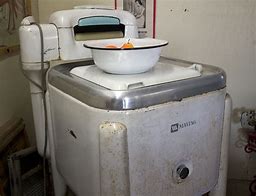 Image result for Automatic Parts Washer