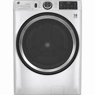 Image result for Lowe's GE Washer Dryer