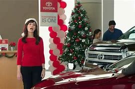 Image result for Toyota iSpot.TV