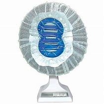 Image result for Ice Pack Fan
