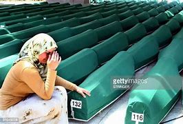 Image result for Bosnian Women Today